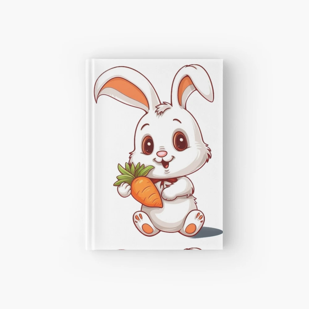 hj,1000x-pad,1000x1000,f8f8f8.webp