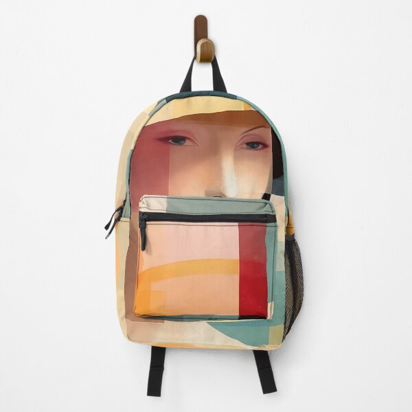 Item preview, 1920's Squares designed and sold by munki-urban.
