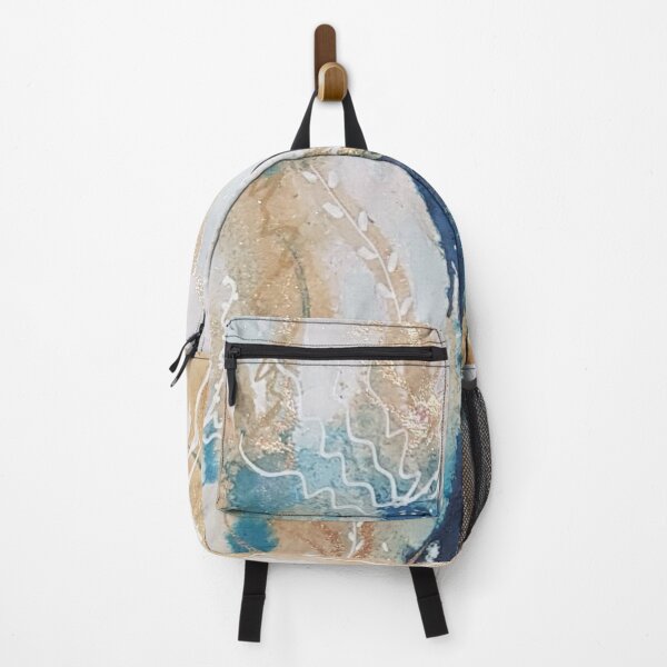 Item preview, Oceans 2 designed and sold by Zulieka.