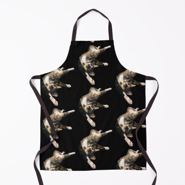 Item preview, super awesome kitty 2 designed and sold by GALAXY OF HYPERVILLAINS.