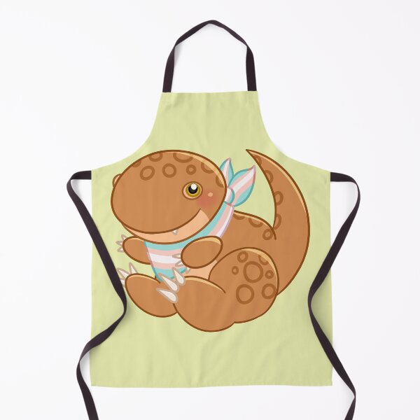 Item preview, Guar Trans Pride designed and sold by Snickersdoge.