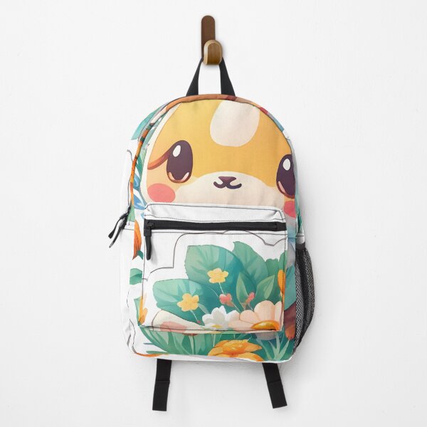 Item preview, Cute and Adorable Kitty Cat Design for Cat and Animal Lovers! designed and sold by SoldbyArmenTO.