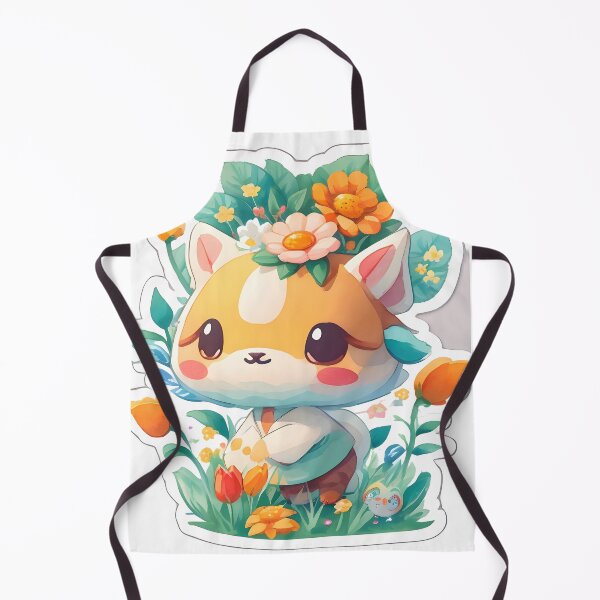 Item preview, Cute and Adorable Kitty Cat Design for Cat and Animal Lovers! designed and sold by SoldbyArmenTO.