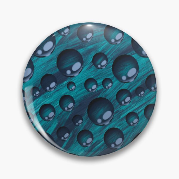 Item preview, Water Drops designed and sold by tryinart.