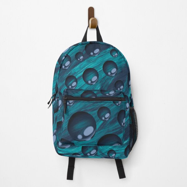 Item preview, Water Drops designed and sold by tryinart.