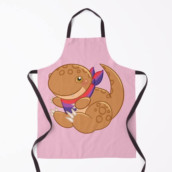 Item preview, Guar Bi Pride designed and sold by Snickersdoge.