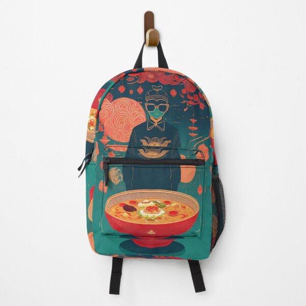 Item preview, Ramen Lovers designed and sold by clamentine.