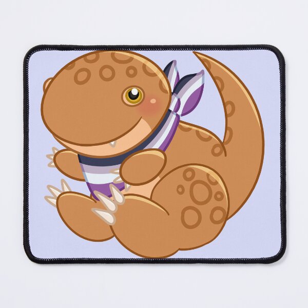 Item preview, Guar Ace Pride designed and sold by Snickersdoge.
