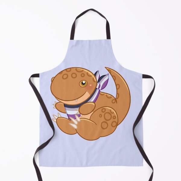Item preview, Guar Ace Pride designed and sold by Snickersdoge.