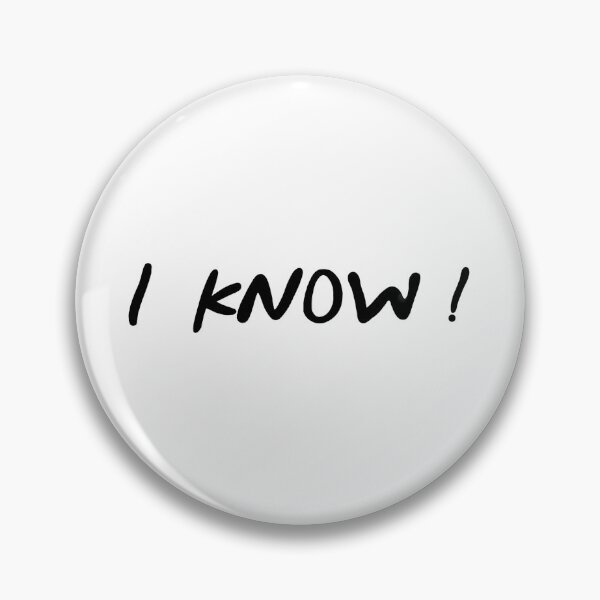 Item preview, I know designed and sold by anser16.