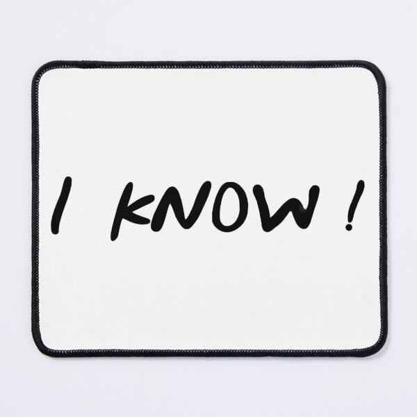 Item preview, I know designed and sold by anser16.