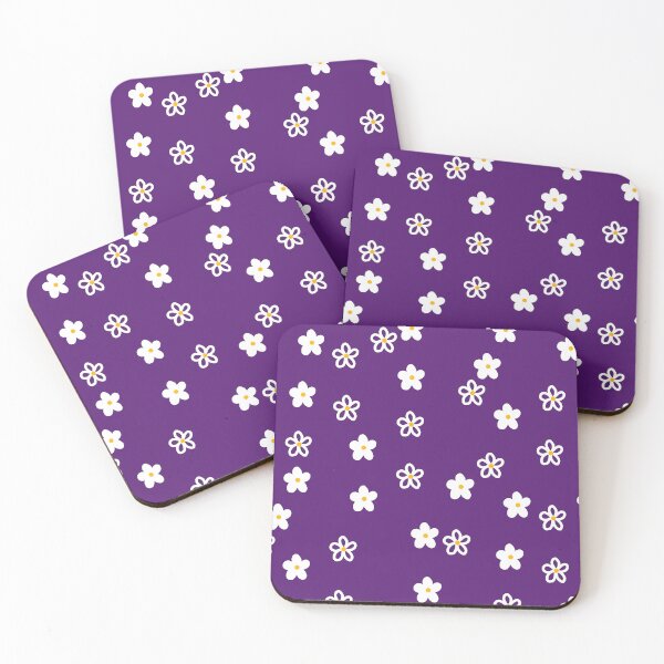 Item preview, Daisy Haze designed and sold by SuzyMae.