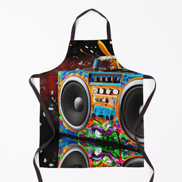 Item preview, Funkadelic Vibes designed and sold by DivineArt987.