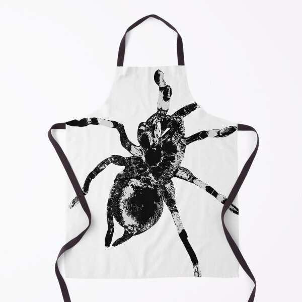 Item preview, Tarantula Molting 4 designed and sold by IgorAndMore.