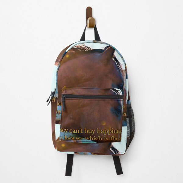 Item preview, El dinero no puede comprar la felicidad designed and sold by seventySIXart&photo .