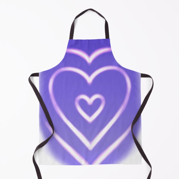 Item preview, Neon heart..❤ designed and sold by kellen-plg.