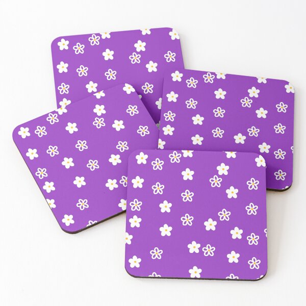 Item preview, Daisy Haze designed and sold by SuzyMae.