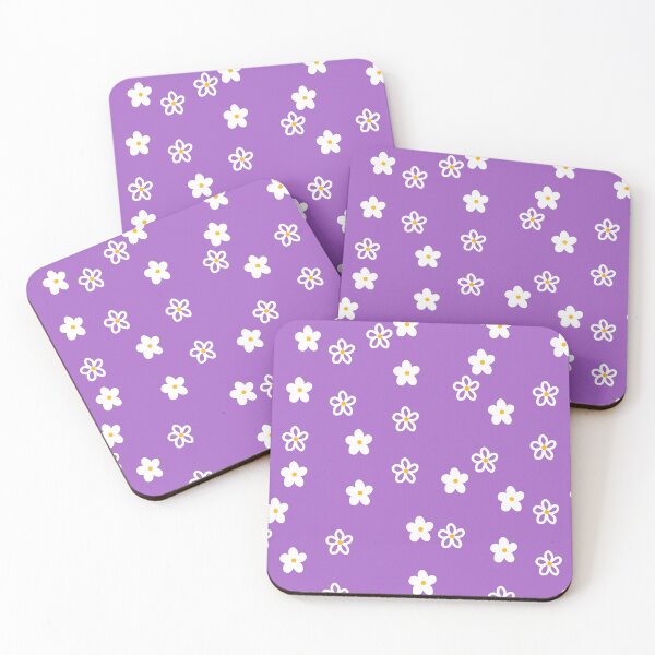 Item preview, Daisy Haze designed and sold by SuzyMae.