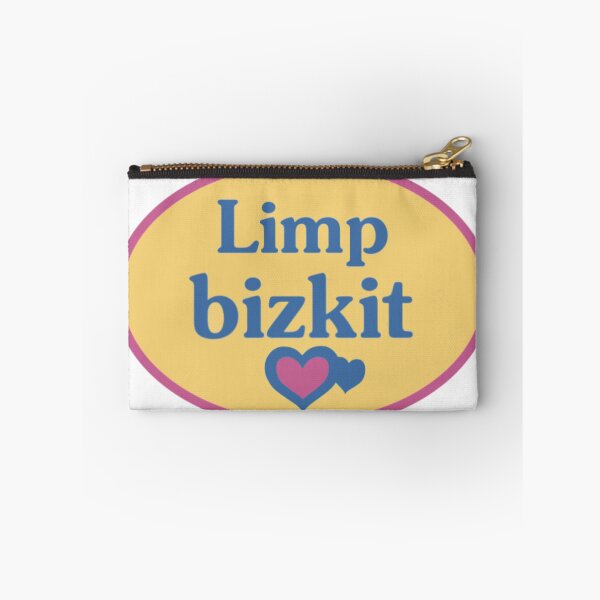 Item preview, clean bizkit designed and sold by narale.ttt.