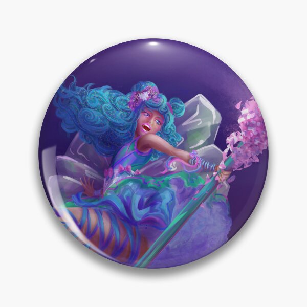 Item preview, Candies!! Caracter art  designed and sold by SaraNyan-1.