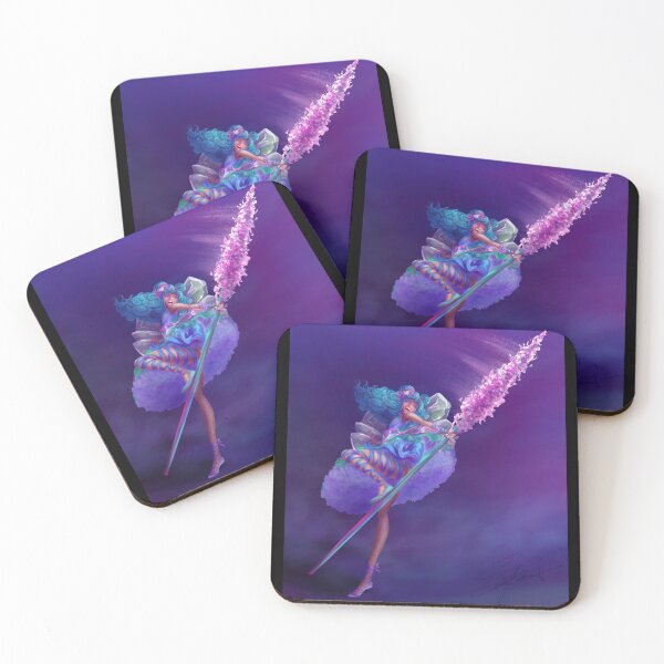 Item preview, Candies!! Caracter art  designed and sold by SaraNyan-1.