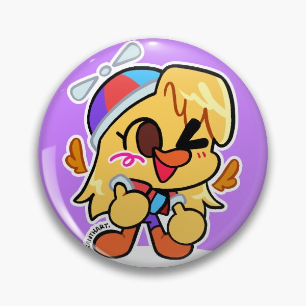 Item preview, Chibi Baghera designed and sold by Lanthart.