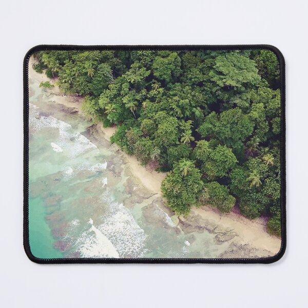 Item preview, Paradise Pura Vida.! designed and sold by Raudesign.