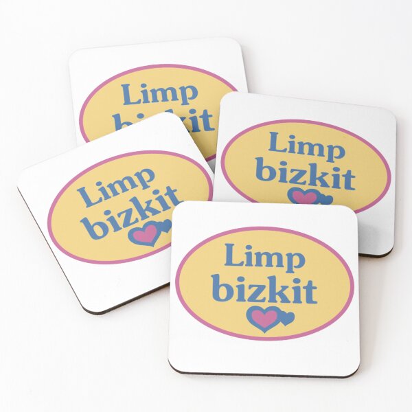 Item preview, clean bizkit designed and sold by narale.ttt.