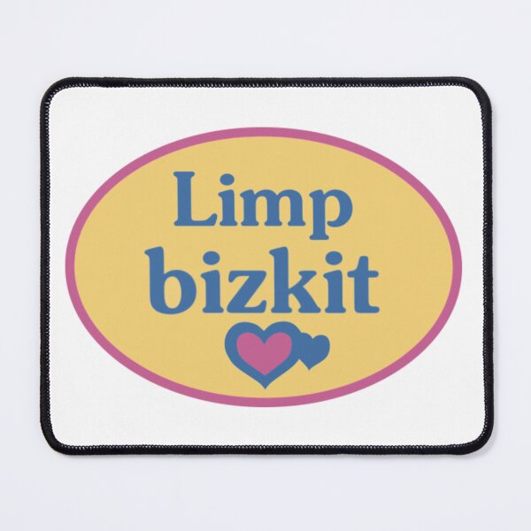 Item preview, clean bizkit designed and sold by narale.ttt.