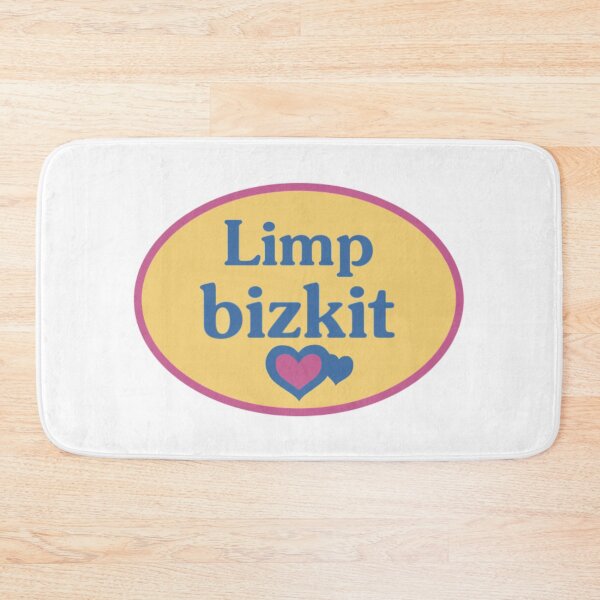 Item preview, clean bizkit designed and sold by narale.ttt.