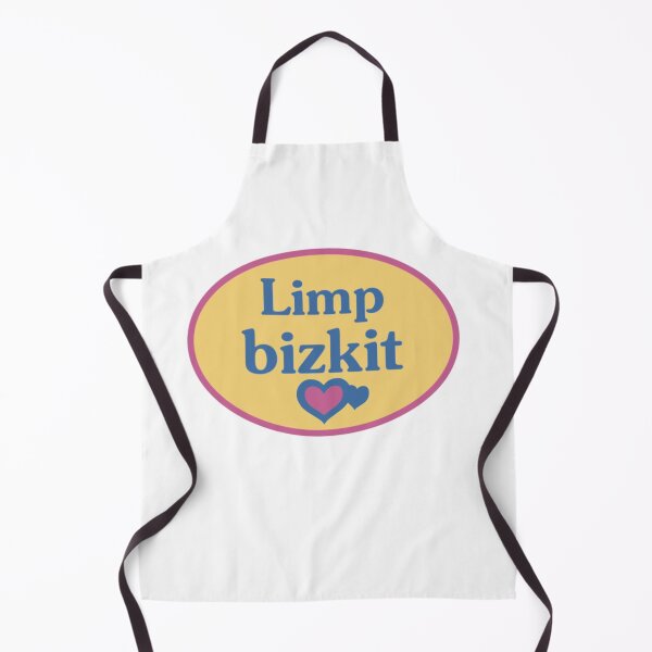 Item preview, clean bizkit designed and sold by narale.ttt.