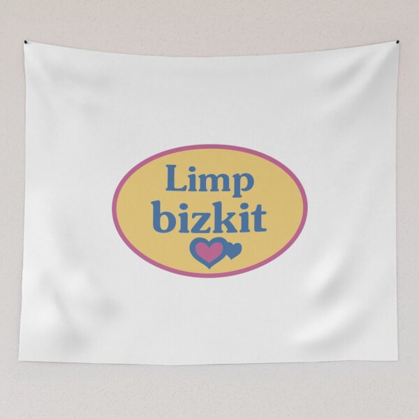 Item preview, clean bizkit designed and sold by narale.ttt.