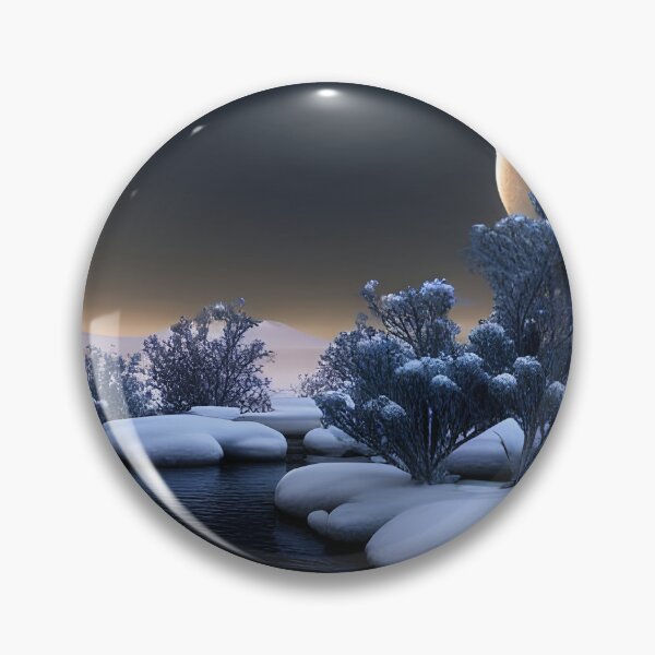 Item preview, Snowland designed and sold by Typar.
