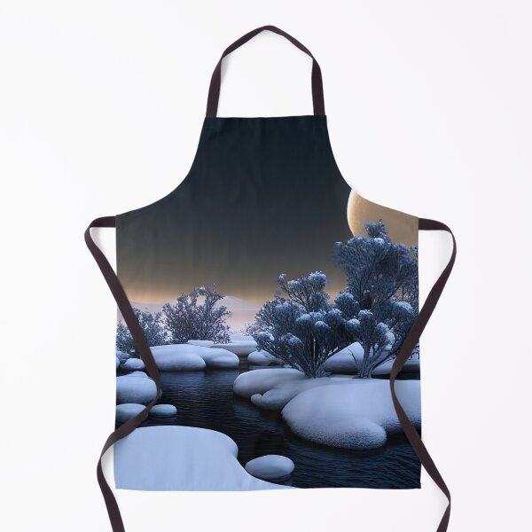 Item preview, Snowland designed and sold by Typar.