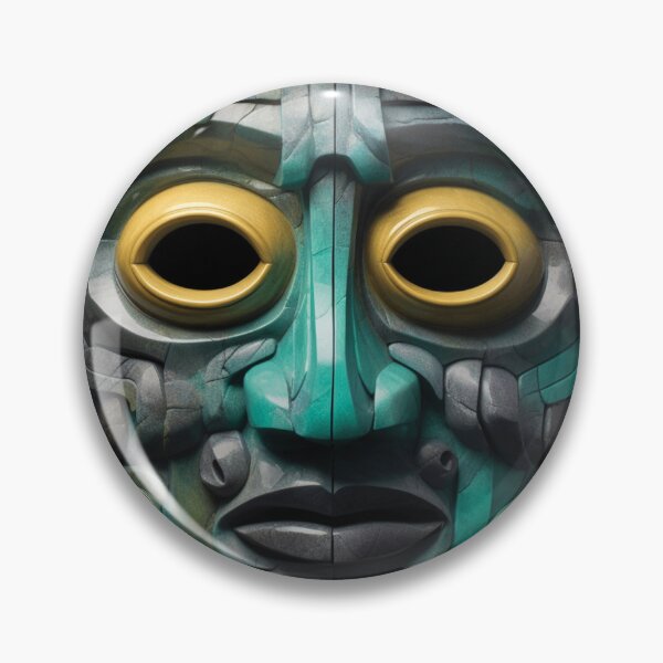 Item preview, Ethnic Art designed and sold by bellabitis.