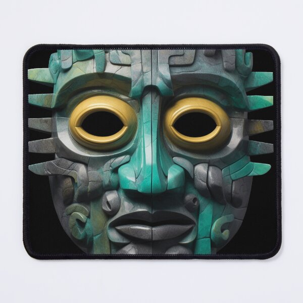 Item preview, Ethnic Art designed and sold by bellabitis.