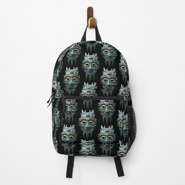 Item preview, Ethnic Art designed and sold by bellabitis.