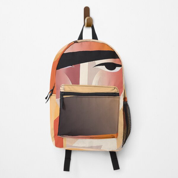 Item preview, 1920's Bizarre designed and sold by munki-urban.