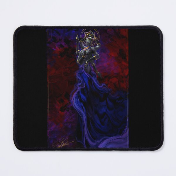 Item preview, Angel/demon designed and sold by SaraNyan-1.