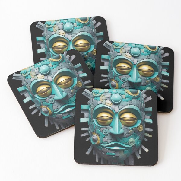 Item preview, Ethnic Art designed and sold by bellabitis.