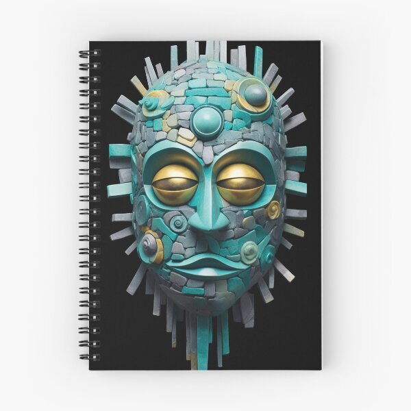 Item preview, Ethnic Art designed and sold by bellabitis.