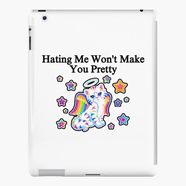 Shawty like a melody meme iPad Case & Skin for Sale by illestart