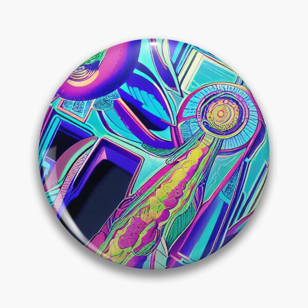 Item preview, Seamless Art #59 designed and sold by Tommy Modelli.