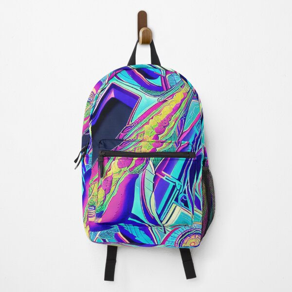 Item preview, Seamless Art #59 designed and sold by Tommy Modelli.