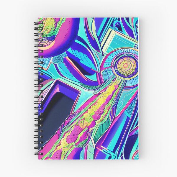 Item preview, Seamless Art #59 designed and sold by Tommy Modelli.