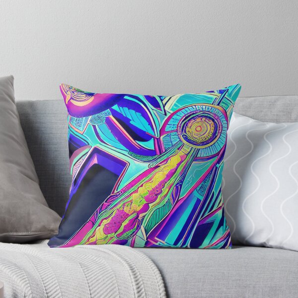 Item preview, Seamless Art #59 designed and sold by Tommy Modelli.