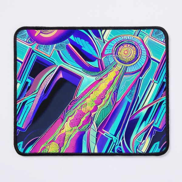 Item preview, Seamless Art #59 designed and sold by Tommy Modelli.