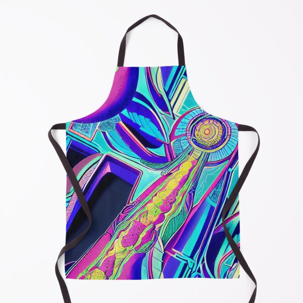 Item preview, Seamless Art #59 designed and sold by Tommy Modelli.