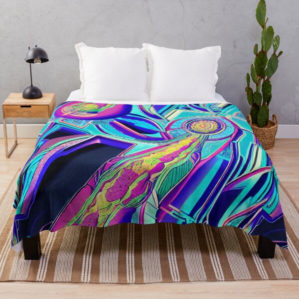 Item preview, Seamless Art #59 designed and sold by Tommy Modelli.
