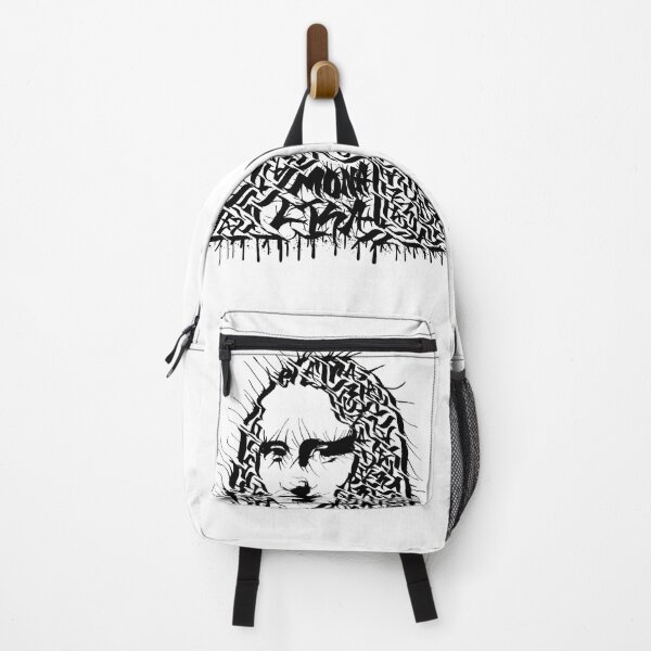 Item preview, Monalisa designed and sold by spekolart.